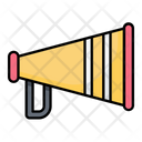 پیش‌نمایش فایل megaphone-9315121 از پک سینما