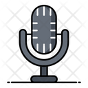 پیش‌نمایش فایل mic-9315122 از پک سینما