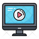 پیش‌نمایش فایل monitor-9315123 از پک سینما