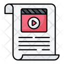 پیش‌نمایش فایل movie-script-9315127 از پک سینما