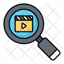 پیش‌نمایش فایل movie-search-9315128 از پک سینما