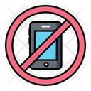 پیش‌نمایش فایل no-smartphone-9315134 از پک سینما
