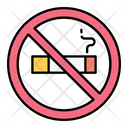پیش‌نمایش فایل no-smoking-9315129 از پک سینما