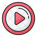 پیش‌نمایش فایل play-button-9315130 از پک سینما