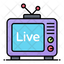 پیش‌نمایش فایل television-9315136 از پک سینما
