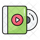 پیش‌نمایش فایل video-cd-9315138 از پک سینما
