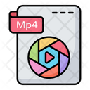 پیش‌نمایش فایل video-file-9315139 از پک سینما