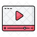 پیش‌نمایش فایل video-play-9315140 از پک سینما