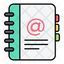 پیش‌نمایش فایل agenda-9346145 از پک خدمات مشتری