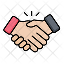 پیش‌نمایش فایل business-deal-9346146 از پک خدمات مشتری