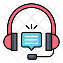 پیش‌نمایش فایل client-service-9346149 از پک خدمات مشتری