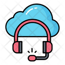 پیش‌نمایش فایل cloud-service-9346150 از پک خدمات مشتری