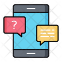 پیش‌نمایش فایل customer-help-9346153 از پک خدمات مشتری