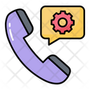 پیش‌نمایش فایل customer-service-9346152 از پک خدمات مشتری
