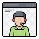 پیش‌نمایش فایل customer-service-9346155 از پک خدمات مشتری