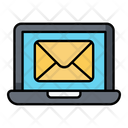 پیش‌نمایش فایل email-service-9346157 از پک خدمات مشتری