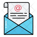 پیش‌نمایش فایل email-support-9346158 از پک خدمات مشتری