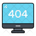 پیش‌نمایش فایل error-9346159 از پک خدمات مشتری