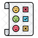 پیش‌نمایش فایل feedback-9346160 از پک خدمات مشتری