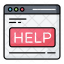 پیش‌نمایش فایل help-desk-9346164 از پک خدمات مشتری