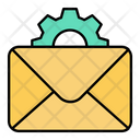 پیش‌نمایش فایل mail-services-9346172 از پک خدمات مشتری