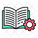 پیش‌نمایش فایل manual-9346173 از پک خدمات مشتری
