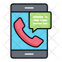 پیش‌نمایش فایل phone-call-9346179 از پک خدمات مشتری