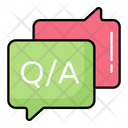 پیش‌نمایش فایل questions-9346182 از پک خدمات مشتری