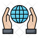 پیش‌نمایش فایل scalability-9346183 از پک خدمات مشتری