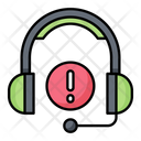 پیش‌نمایش فایل support-9346187 از پک خدمات مشتری