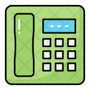 پیش‌نمایش فایل telephone-9346188 از پک خدمات مشتری