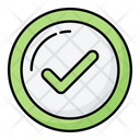 پیش‌نمایش فایل verified-9346190 از پک خدمات مشتری