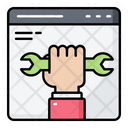 پیش‌نمایش فایل web-service-9346191 از پک خدمات مشتری