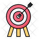پیش‌نمایش فایل archery-9439258 از پک فعالیت های فضای باز