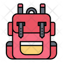 پیش‌نمایش فایل bagpack-9439259 از پک فعالیت های فضای باز