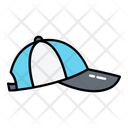 پیش‌نمایش فایل baseball-cap-9439260 از پک فعالیت های فضای باز