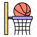 پیش‌نمایش فایل basketball-9439261 از پک فعالیت های فضای باز