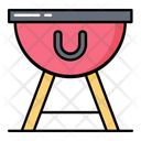 پیش‌نمایش فایل bbq-9439301 از پک فعالیت های فضای باز