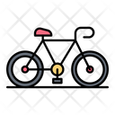 پیش‌نمایش فایل bike-9439262 از پک فعالیت های فضای باز