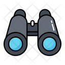 پیش‌نمایش فایل binocular-9439263 از پک فعالیت های فضای باز