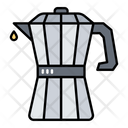 پیش‌نمایش فایل coffee-pot-9439270 از پک فعالیت های فضای باز