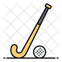 پیش‌نمایش فایل hockey-9439279 از پک فعالیت های فضای باز