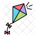 پیش‌نمایش فایل kite-9439281 از پک فعالیت های فضای باز