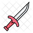 پیش‌نمایش فایل knife-9439282 از پک فعالیت های فضای باز