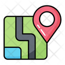 پیش‌نمایش فایل map-9439288 از پک فعالیت های فضای باز