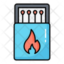 پیش‌نمایش فایل matchbox-9439289 از پک فعالیت های فضای باز