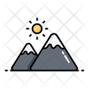 پیش‌نمایش فایل mountain-9439290 از پک فعالیت های فضای باز