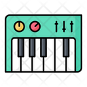 پیش‌نمایش فایل piano-9439291 از پک فعالیت های فضای باز