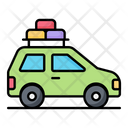 پیش‌نمایش فایل road-trip-9439294 از پک فعالیت های فضای باز