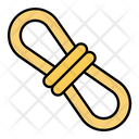 پیش‌نمایش فایل rope-9439295 از پک فعالیت های فضای باز